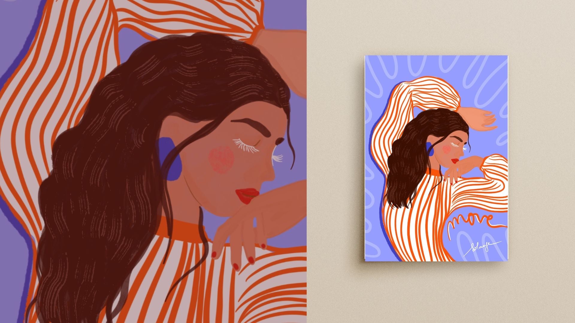 Print only