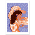 149de3e7-4766-4bab-a5ef-f28c1e8c2981