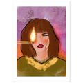 3c13966b-3bd5-4541-9eb8-646f76a29f15