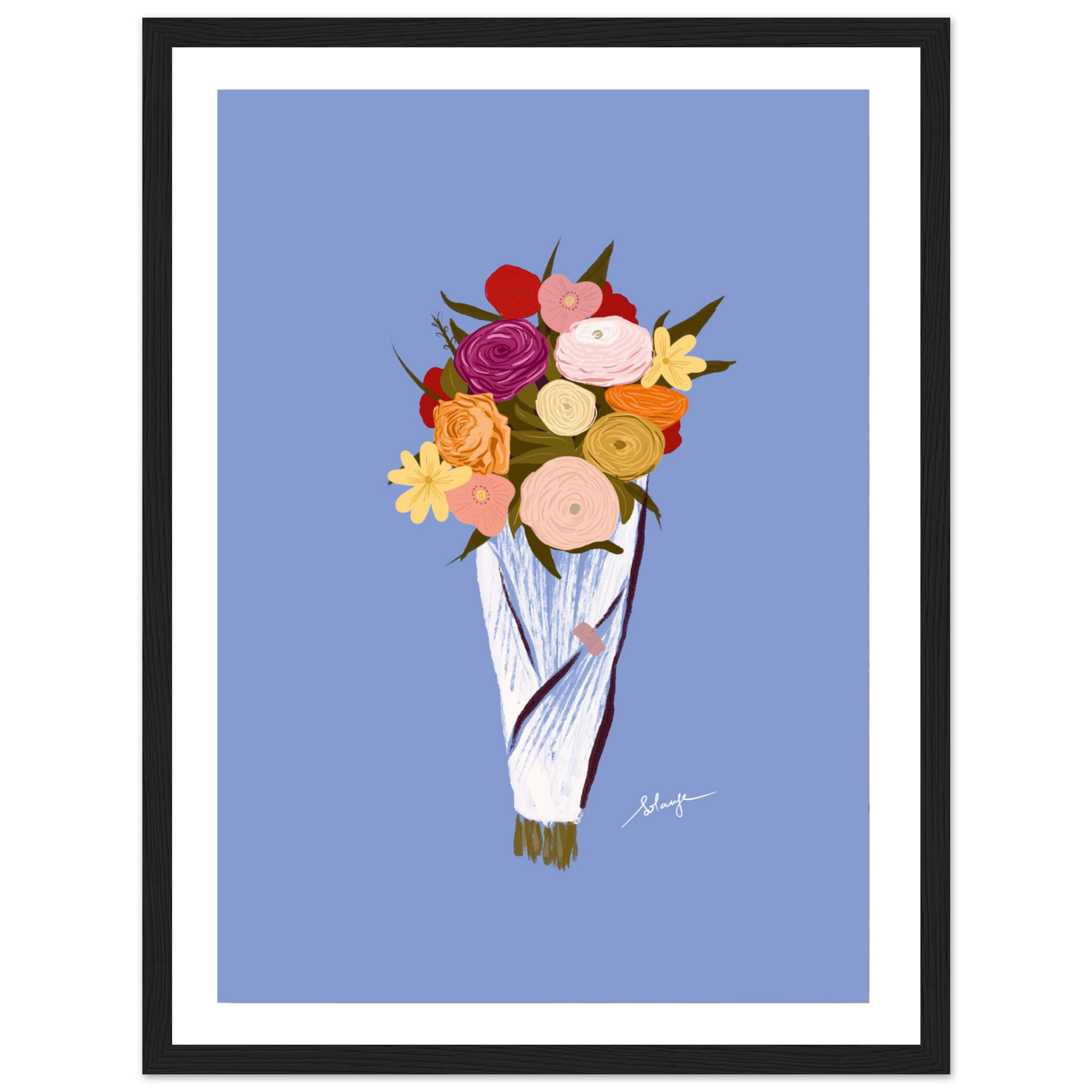 5fb48421-da02-40ff-83a6-3dd380d67fa5