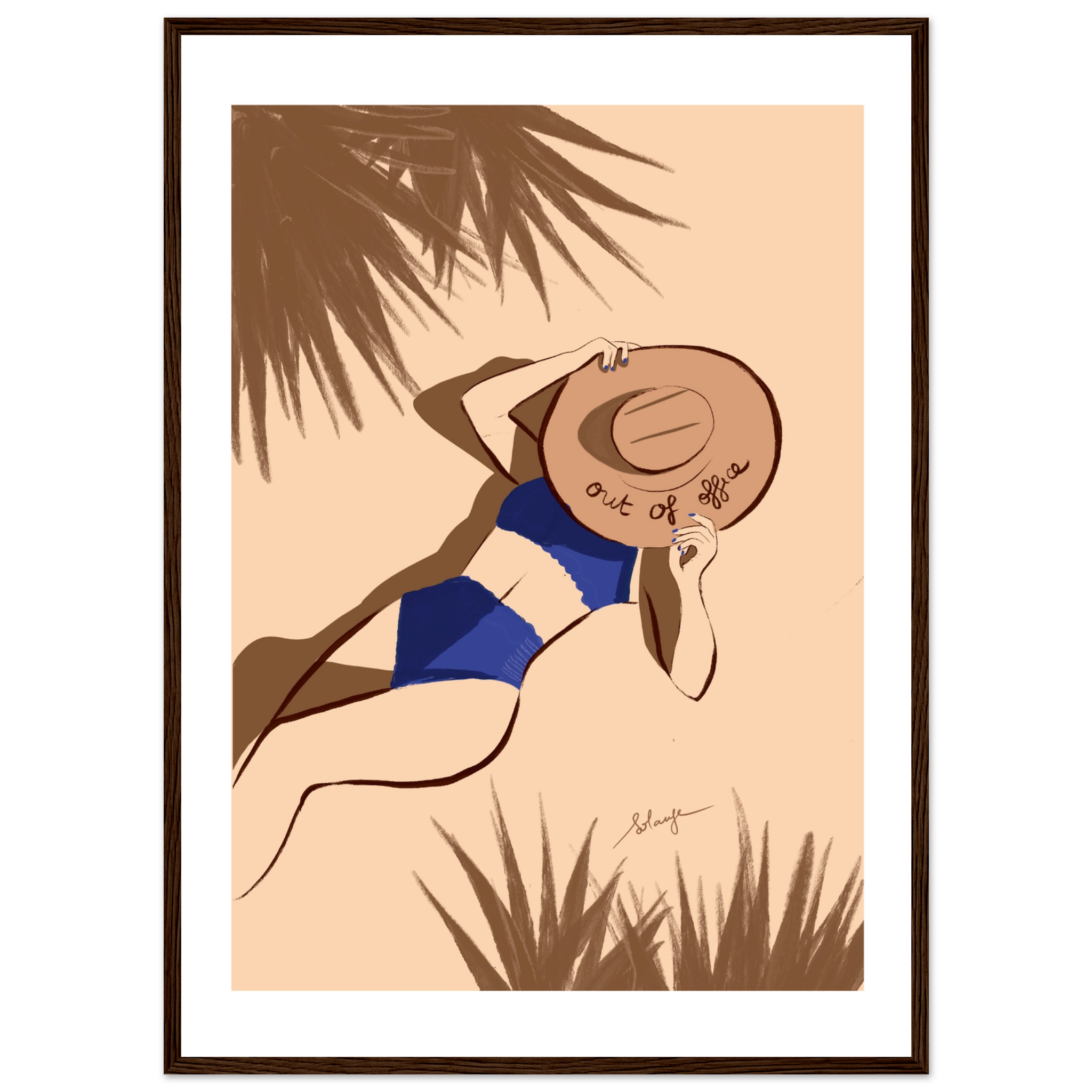 693bc3b6-ac25-4fd1-bd45-7e5da18fa21a