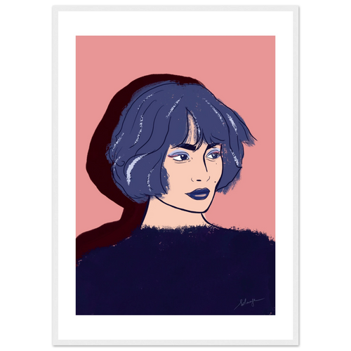 6dc9f044-dd2a-4ca6-8a8d-2b35358b6ffe
