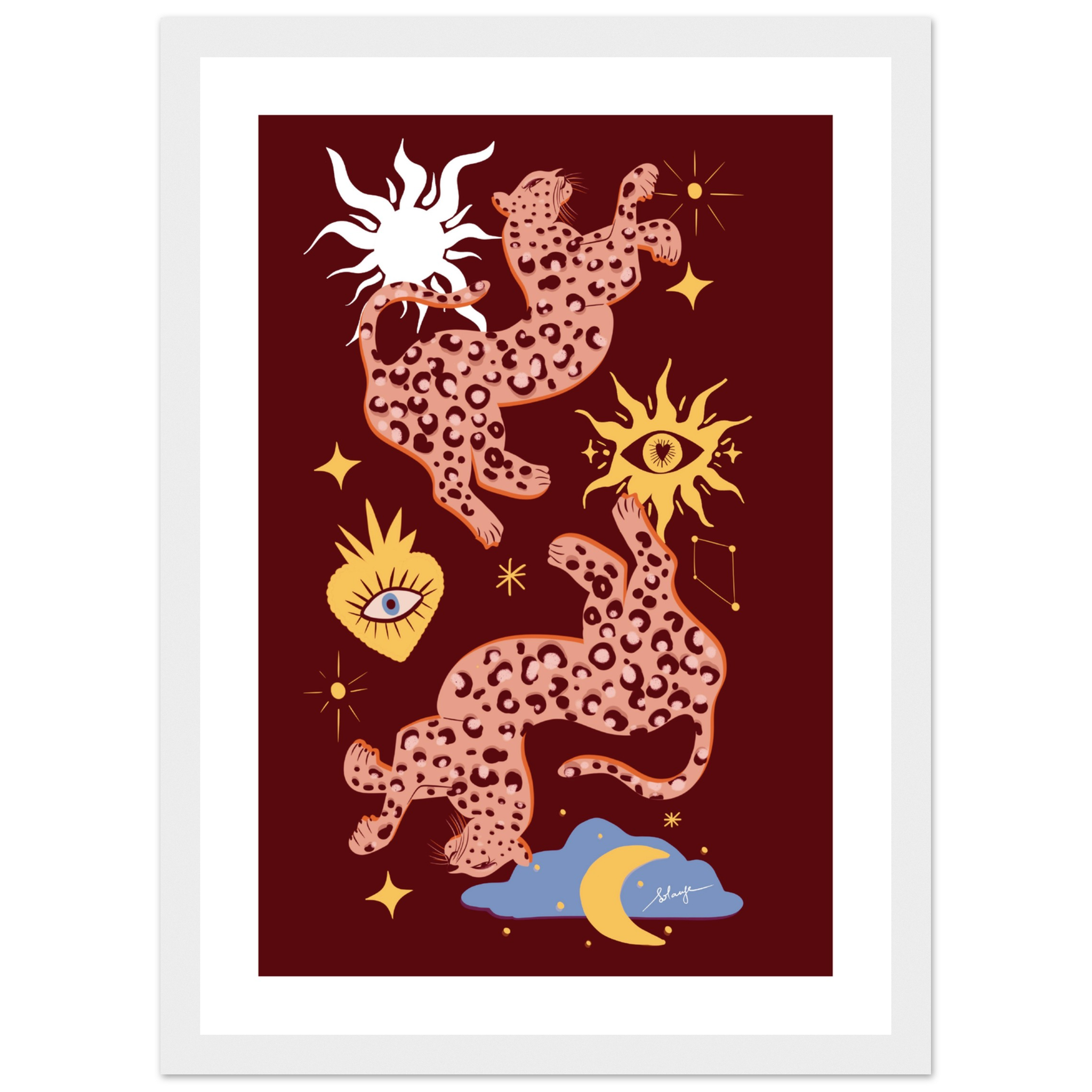 9c339c9c-0d94-4806-8d1f-305358816b21