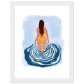 a7acf108-ad29-47f2-9f97-408c29233e69