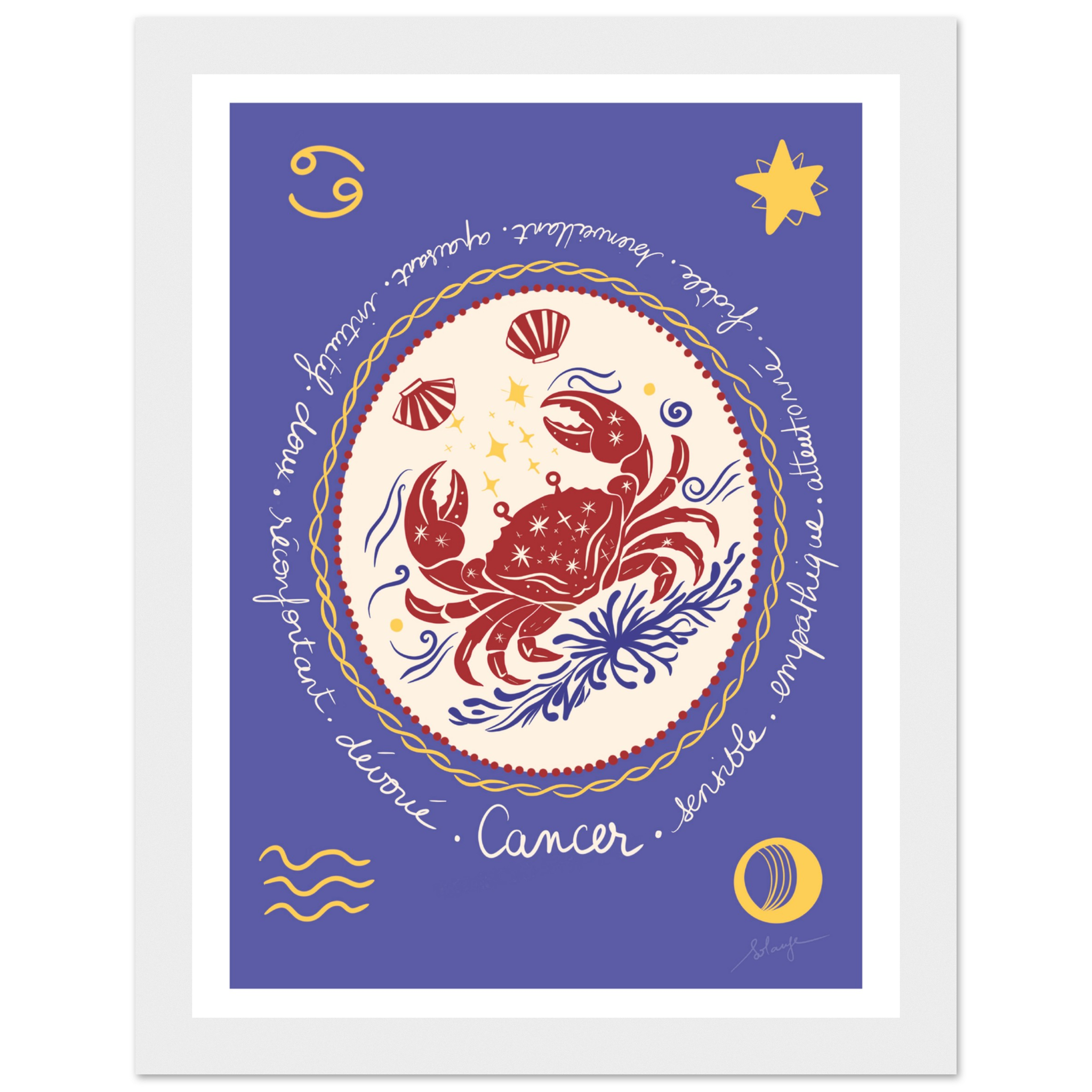 b0e629fd-2afb-4ce3-a56e-cbdb41cf3c92