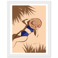 c54dfbed-b2be-4a59-965b-ecf8571bff18