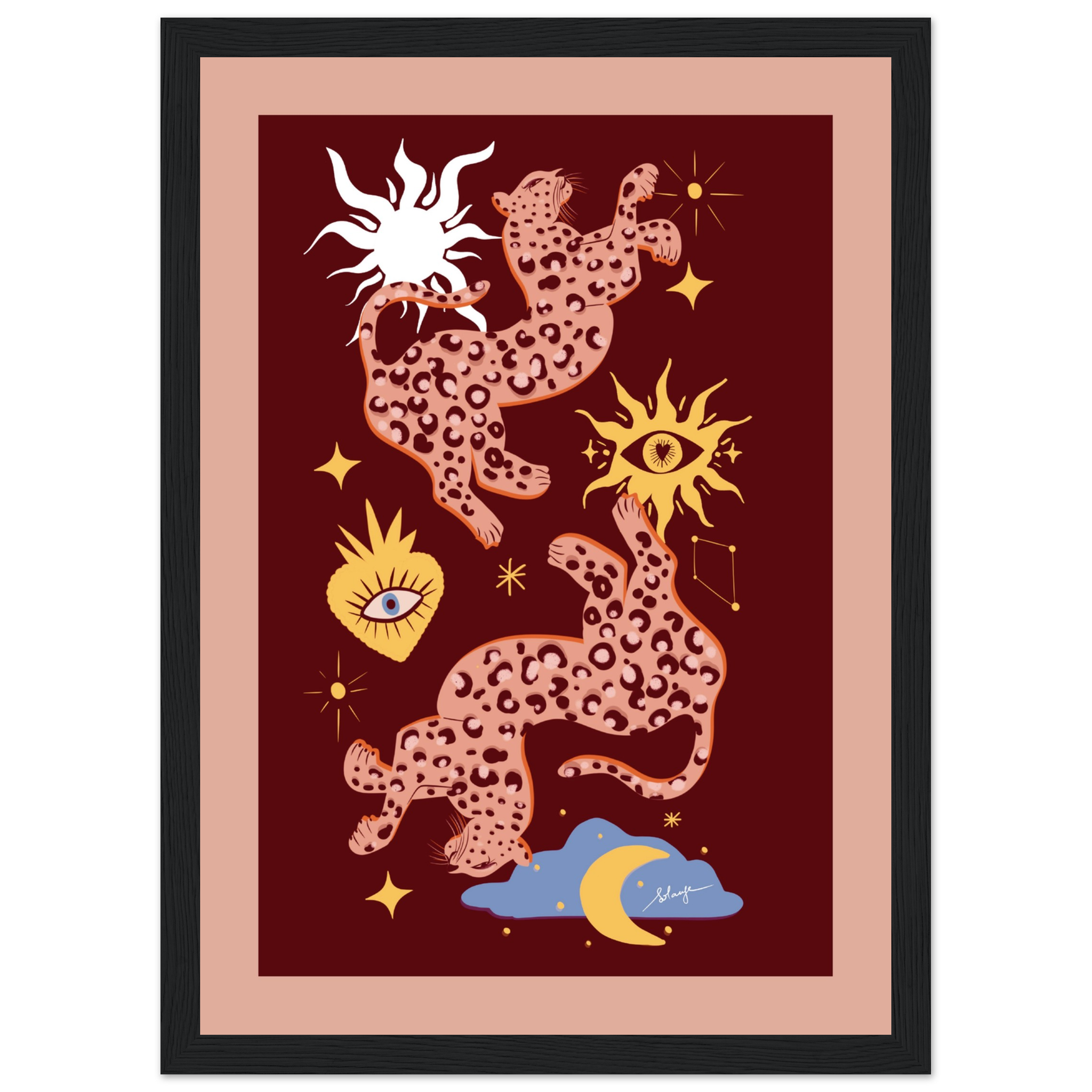 ce4e2078-c261-4f1a-8509-a15caceaf64f