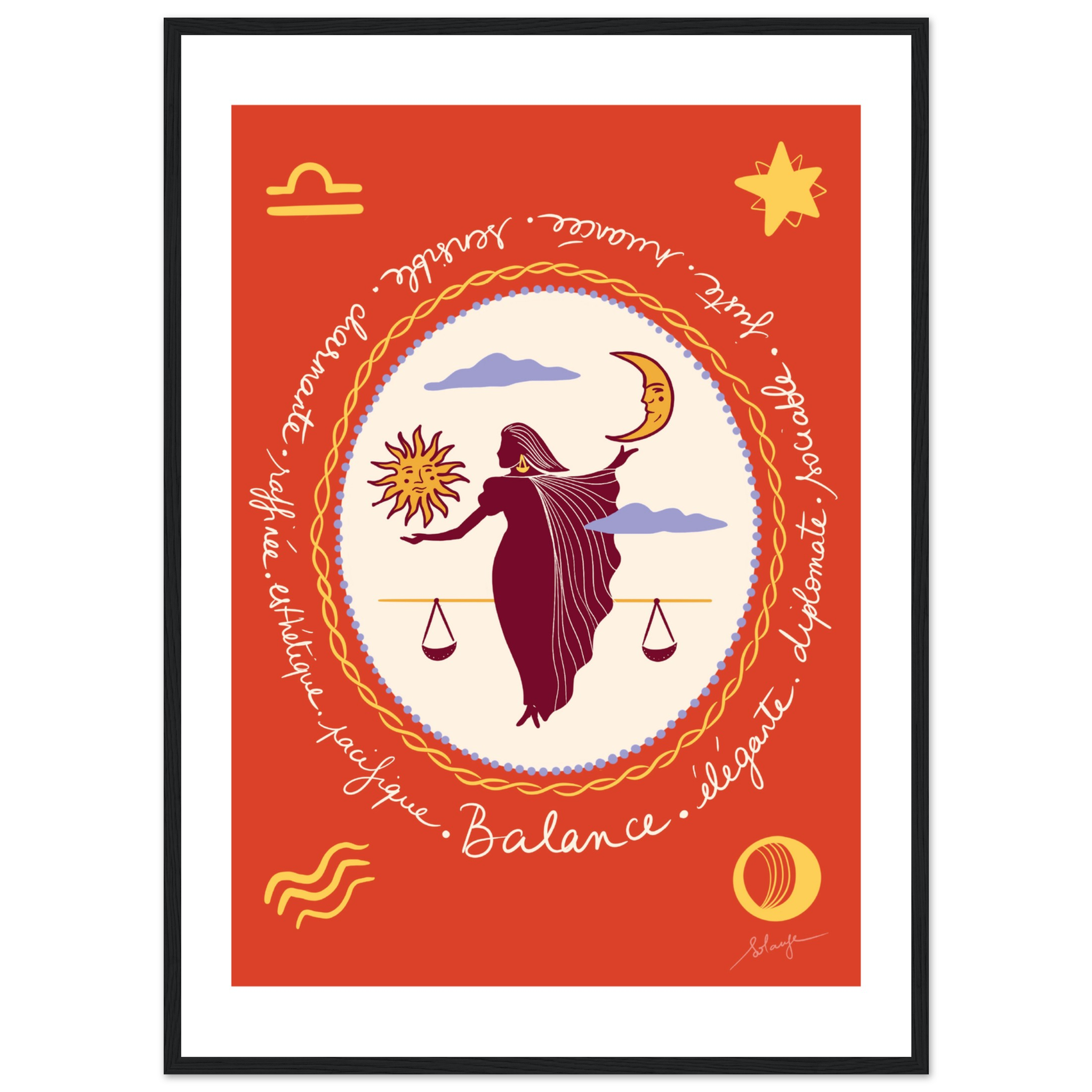 d3d49b7d-baf3-4b2f-b443-ceffa3e80391
