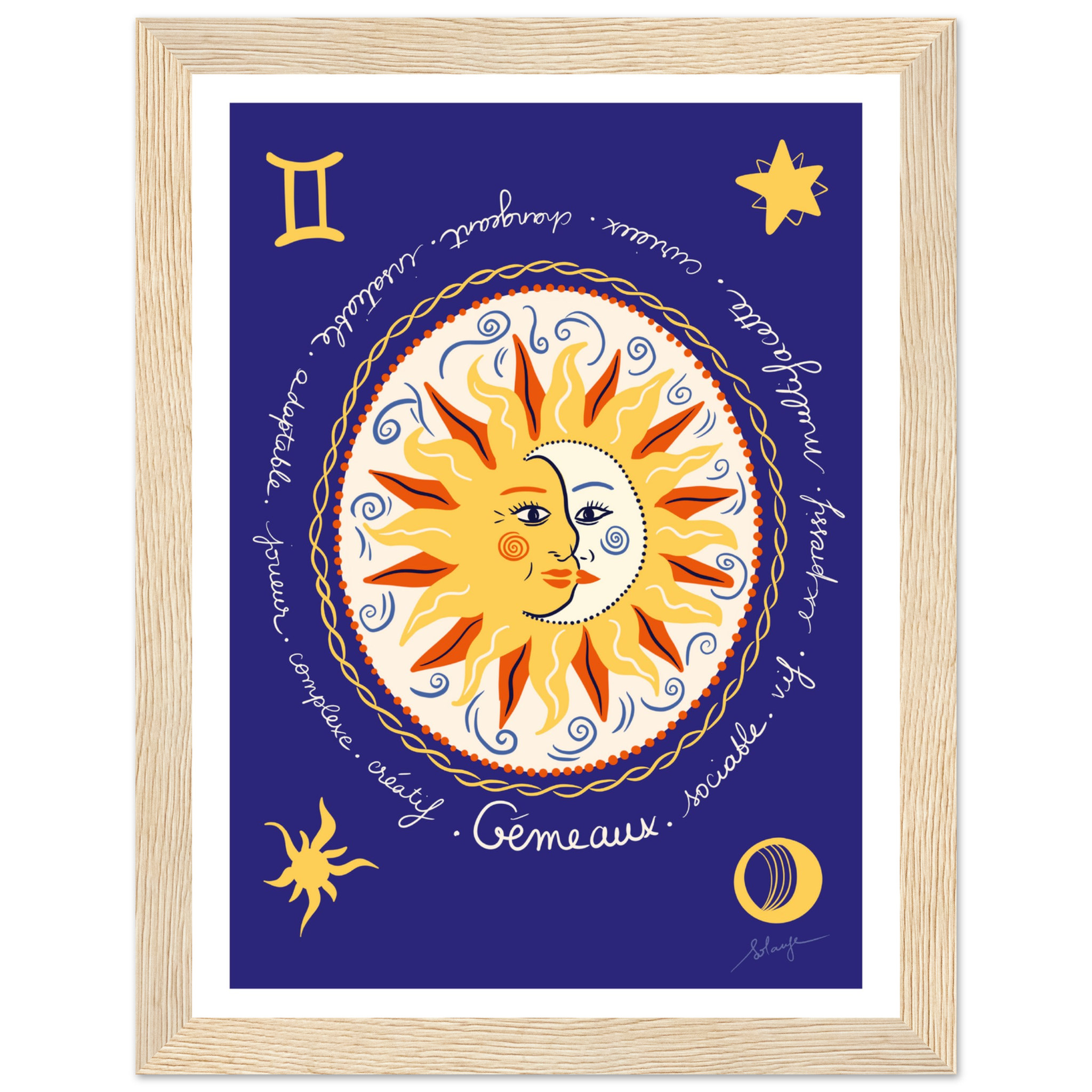 de53068e-01ce-4e93-b695-078863f70ca8