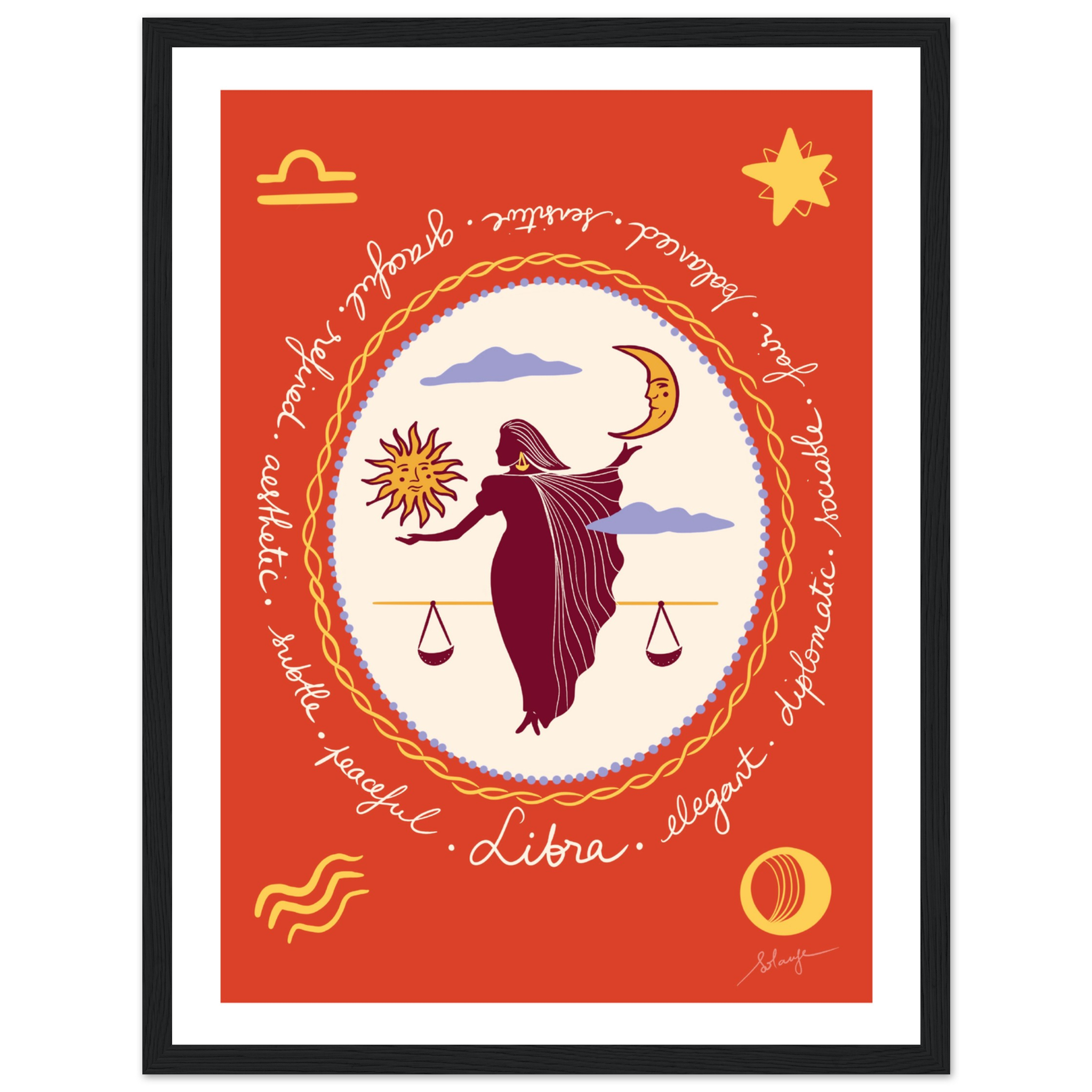 ed6c8030-aeda-407d-b3bf-fb94f36fce14