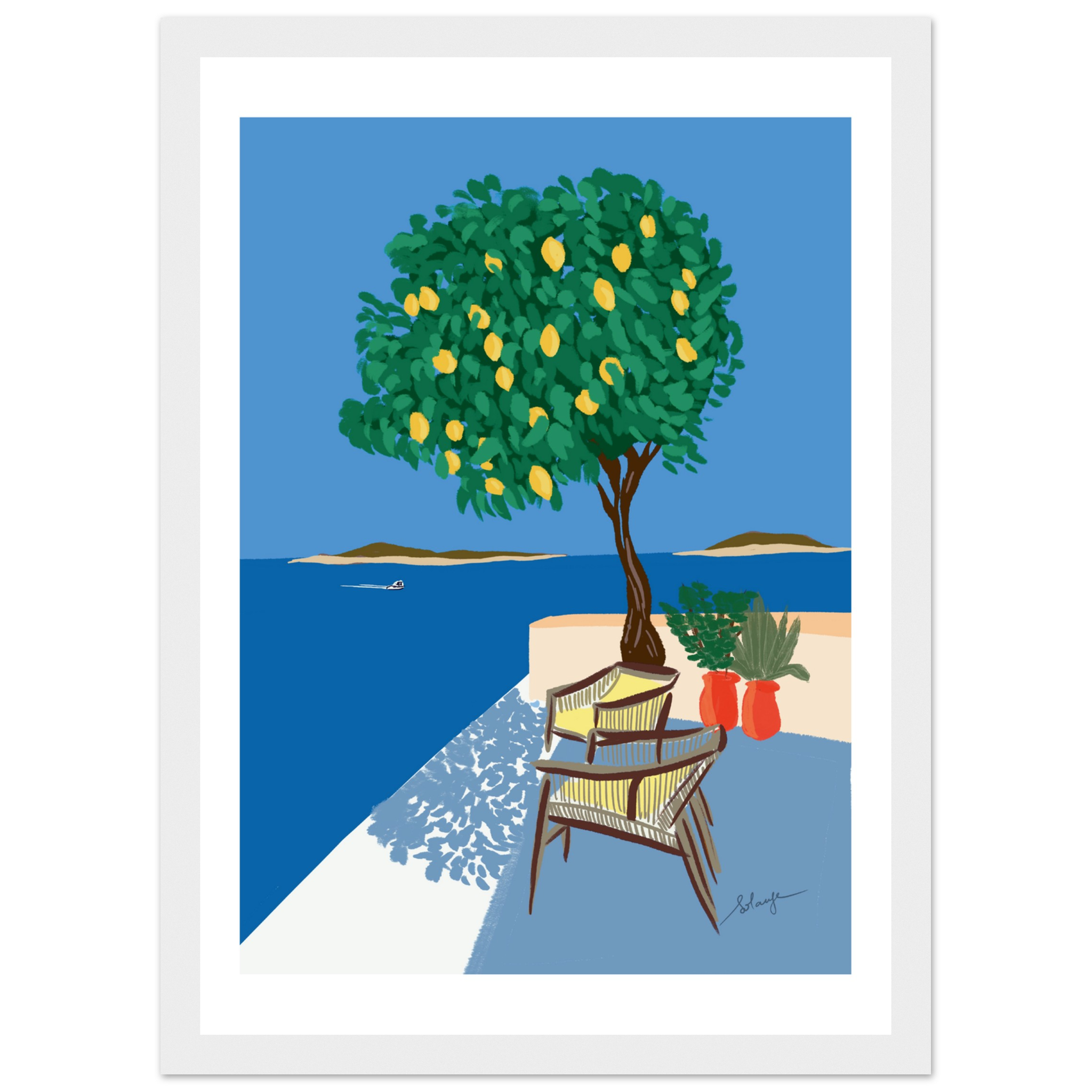 f324ecc8-7b77-4357-b12d-0c345879f5a4