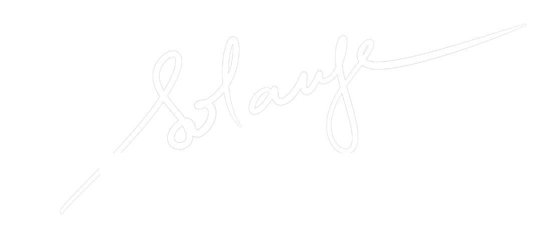 Solange Stories